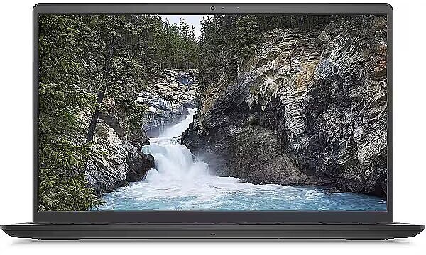 Dell Dell 16 AG FHD+ i5-120U/16GB/512GB/Intel Graphics/Win11 Pro/ENG Backlit Kbd/FP/Black/3Y ProSupport NBD OnSite Warranty