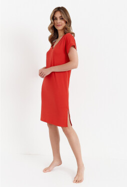 Košeľa Cana 455 kr/r S-XL Bamboo Ruda L