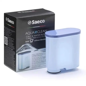 Saeco AquaClean vodný filter (CA6903)