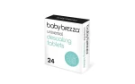 Baby Brezza Universal Descaling tablets 24 ks / odvápňovacie tablety (BRZ0220)