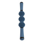Masážny valec Spokey Stinger SPK-944211 NEPLATÍ