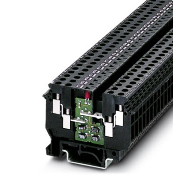 Component terminal block UDK 4-ILA 500 2775061 Phoenix Contact; 2775061