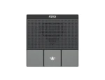 Fanvil A10W / SIP mini interkom / PoE / Wi-Fi / IP54 / HD audio s AEC (A10W)