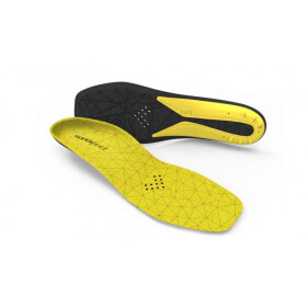 Vložky Superfeet Hockey Comfort FL460012F-45 37-38.5