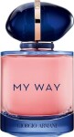 Giorgio Armani My Way Intense EDP ml