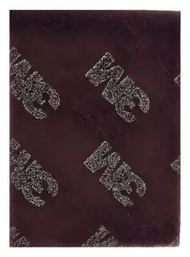 Brúsny list 158x224 mm / Brúsny papier / Univerzálne brúsenie (158224AVF)