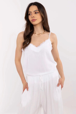 Top model 213778 Fresh Made Xl