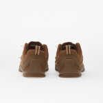 Tenisky KEEN Jasper Split Men Bison/ Birch EUR 45