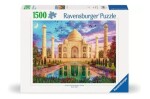 Ravensburger Taj Mahal