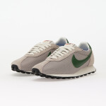 Tenisky Nike Ld-1000 College Grey/ Fir-Sail-Black EUR 43