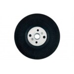 Metabo 623291000 Podložka Metabo 122 mm M 14 Priemer 122 mm; 623291000