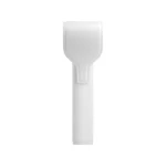 Laifen Puzdro na holiaci strojček T1 Pro White (6976973858747)