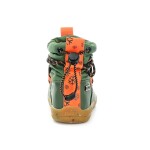 Joma Cake Aislatex JR 2515 Green detské zimné barefoot topánky 27 EUR