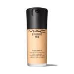 MAC Cosmetics Zmatňujúci make-up SPF 15 Studio Fix (Fluid) 30 ml