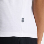 Tričko New Balance Sport Graphic W WT51540WT M