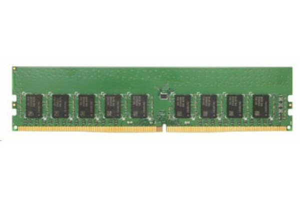 RAM 16GB DDR4