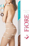 Fiore Total Slim 20 den M5206 kolor:light natural