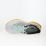 Tenisky Saucony Endorphin Speed 5 Tokyo Marathon EUR 43