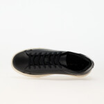 Tenisky Filling Pieces Tiebreak Core Black EUR 42