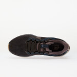 Tenisky Nike Air Zoom Pegasus 41 Sp Black Tea/ Violet Ore-Dark Obsidian EUR 38