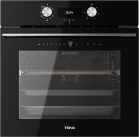 Teka HLB 8510 P MaestroPizza