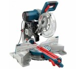 Bosch GCM 12 GDL 0.601.B23.600