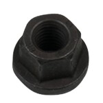 KS Tools 150.7034 SK matica s nákružkom, M8; 150.7034