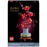 LEGO® Botanicals 10369 Marhuľa japonská