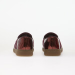 Tenisky adidas Handball Spezial Loafer Maroon/ Maroon/ Gold Met. EUR 40 2/3