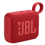 JBL GO