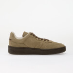 Tenisky Veja V-90 Suede Taupe/ Eagle EUR 45