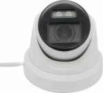 Hikvision DS-2CD3156G2-ISU(2.8mm)(C) Kamera IP