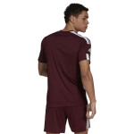 Pánske futbalové tričko Squadra 21 JSY GN8091 Adidas