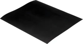 YATO Brúsny papier vodný 230 x 280 mm P1000 / Brúsny papier / Zrnitosť P1000 (YT-8415)