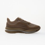 Tenisky Nike Pegasus Premium Sp Caldera Brown/ Pecan-Caldera Brown EUR 37.5