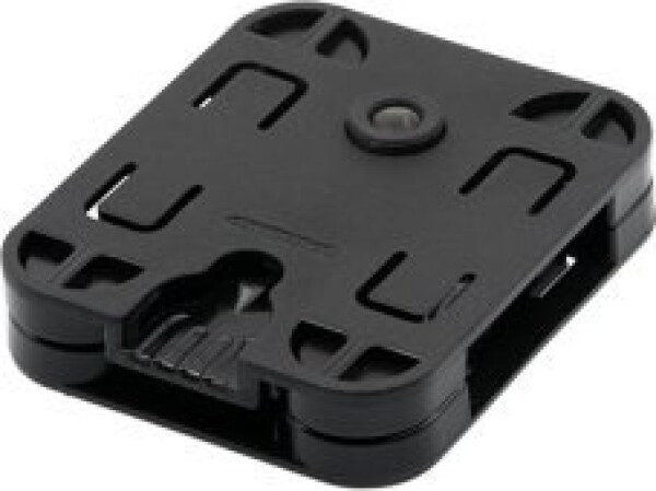 Axis AXIS BODY CAMERA MOUNT MAGNET/TW1104 02437-001