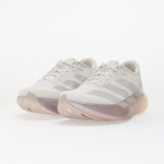 Tenisky adidas Adizero EVO SL Woven Crystal White/ Grey Two/ Matt Purple Met. EUR 40
