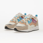 Tenisky Karhu Fusion 2.0 Silver Lining/ Milky Blue EUR 43.5