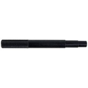 KS Tools 4002852 Zaisťovací kolík kladky; 4002852
