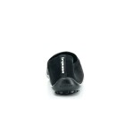 Leguano Score Black barefoot topánky 41 EUR