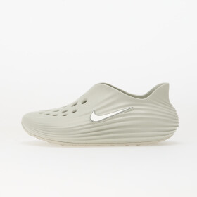 Tenisky Nike Reactx Rejuven8 Spruce Aura/ Light Silver EUR 44