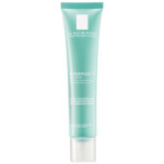 LA ROCHE-POSAY Hydraphase HA light krém s kyselinou hyalurónovou 40 ml