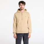 Mikina LACOSTE Men's Sweatshirt Viennese L