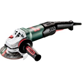 Metabo WEV 17-125 Quick RT 601089000 uhlová brúska 1750 W; 601089000