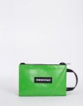 FREITAG F272 Eddie