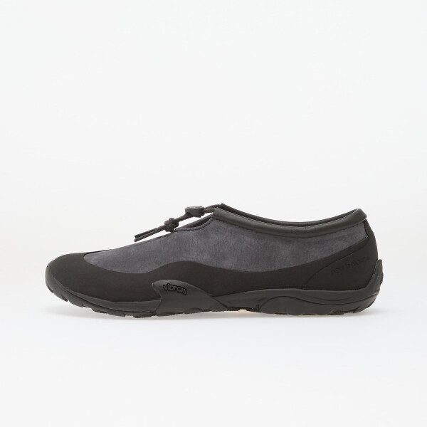 Tenisky New Balance T10T Grey EUR 40