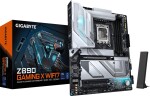 GIGABYTE Z890 GAMING WIFI7 Z890 Z890 GAMING WIFI7