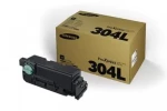 Samsung (MLT-D304L/ELS)