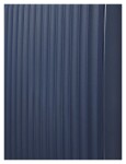 Kufor do lietadla Travelite Skymate Navy