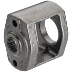 Hazet 9012EL-SPC-02 9012EL-SPC-02 rázový mechanizmus - kôš 1 ks; 9012EL-SPC-02